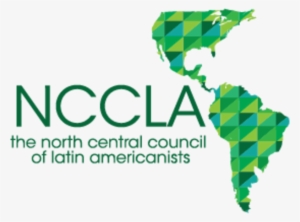 The Latin American Studies Program Of The University - Loss Vegetation