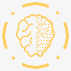 Pensamiento Crítico - - Brain