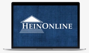 Heinonline Latin American Core Collection - Heinonline