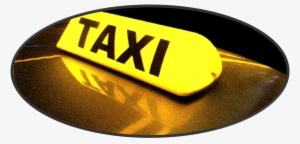 Taxi