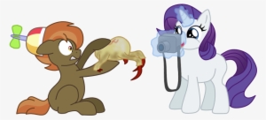 Annie Hall, Artist - Cartoon