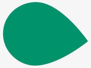 News - The New Leaf Project