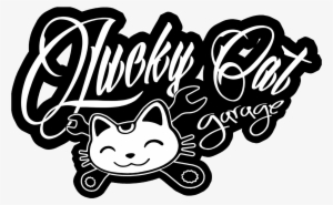 29 Juillet - Holographic Hammer