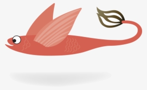 There Are Millions Of Plants And Animals On Our Planet, - Illustration