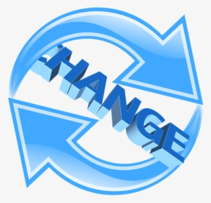 Tip - Изменения Пнг