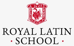 Kroc Center Grand Rapids Logo