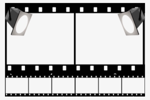 Adolescentes Do Oposto - Film