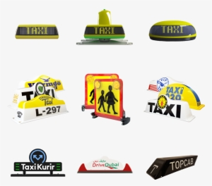 Choose From 50 Designs Or Let Us Create A Unique Design