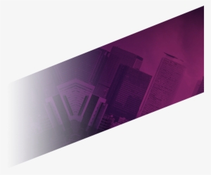 Pink Band Right - Portable Network Graphics