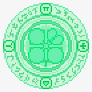 Spell Circle - Assemblée De Dieu Madagascar