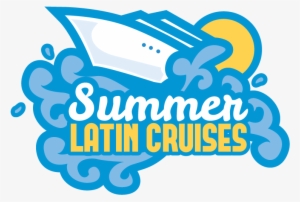 Summer Latin Cruises Salsa Nights - Benidorm