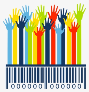 How Trump Has Trumped Your Rights - Barcode