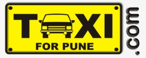 Pune To Mumbai Taxi - Fire Brigade