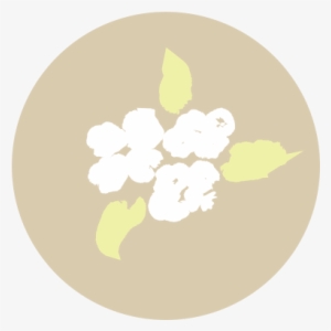 New Day Elements - Illustration