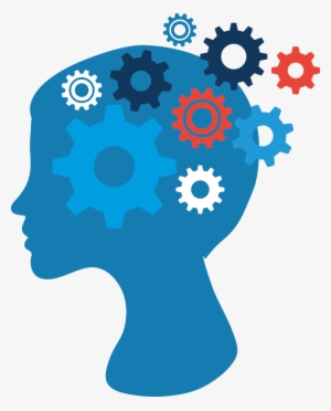 Contact Your Local Business Doctor - Engineer Day Special