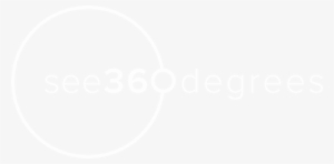 See 360 Degrees - Monochrome