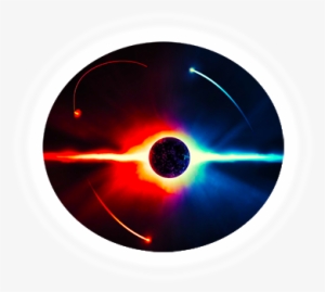 Samhain Halloween Casting October - Circle