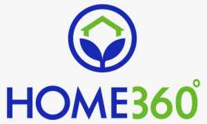 Home 360 Degree