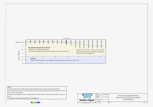 31 28 November - Diagram