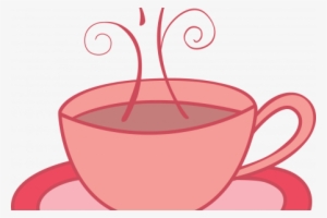 Chalk Clip Art Clipart Space Clipart Sidewalk Chalk - Clip Art