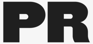 Both The “p” And The “r” On The Heavyweight Version - Hit The Stage