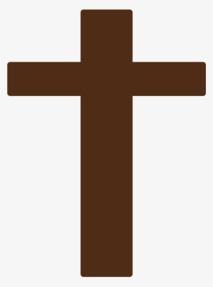 This Free Icons Png Design Of Cruz Cristiana