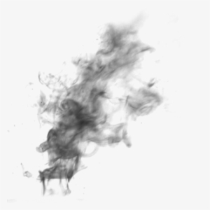 Smoke Png