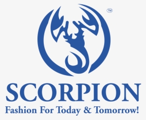 Norton Healthcare Logo Transparent