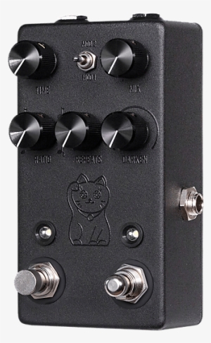 15% Price Drop - Delay