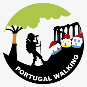 Walking Brittany By Judy Smith