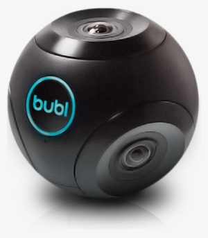 360 Degree Action Camera - Dash Cam 360 View