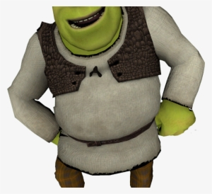 Shrek Images Free Shrek Princess Fiona Donkey Puss - Shrek Png