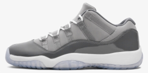 A Prices Air Jordann 11 Retro Low Bg - Nike Air Jordan Xi