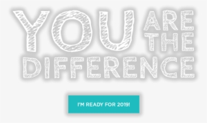 You Are The Difference - Ketogenic Diet: The Low Carb Guide For Long-term &