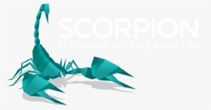 Scorpion Digital Marketing: Strategi Canggih untuk Mendominasi Dunia Digital