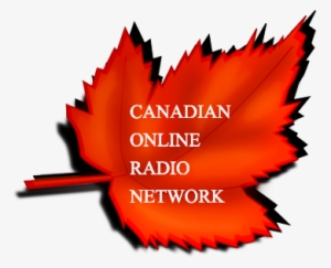 Gunsmoke - Canadian Online Radio Network