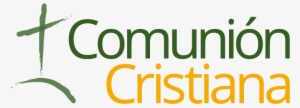 Comunión Cristiana - Comunion Cristiana