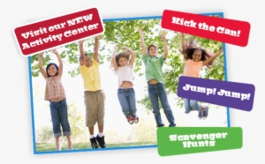 Walk To Win - Teaching Pe/health And Wellness To Elementary Teachers