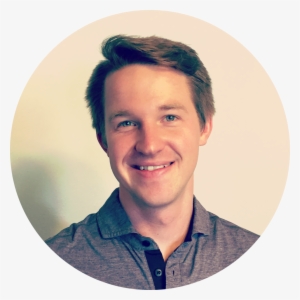 Travis Blankenship - Portable Network Graphics