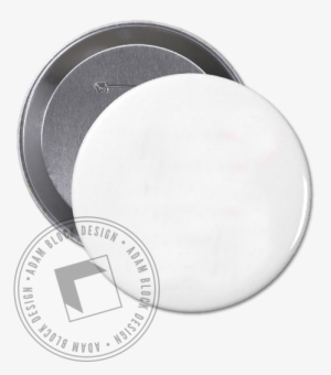 Round Button - Rush Sigma Nu Shirt