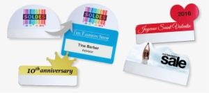 Stick It Add-on - Stick It