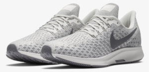 Nike Men's Air Zoom Pegasus - Nike Air Zoom Pegasus 35 Premium