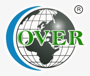 2018 Hot Item Led Talking Badge Led Button Badge On - Book