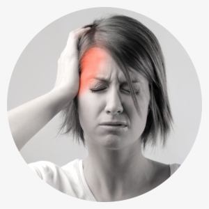 4e8fd-img - Life After Brain Tumor Surgery