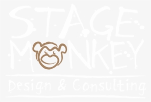 Stage Monkey Design And Consulting - Stage Monkey