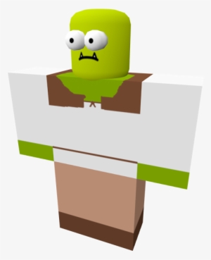 Shrek2017 12 14 - Cartoon