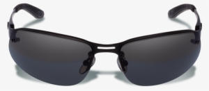 Marshall Gun/smoke/polarized - Sunglasses