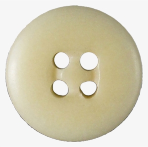 Eb849 - Circle