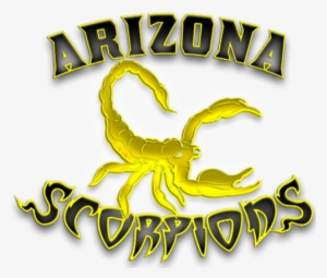 Scorpions