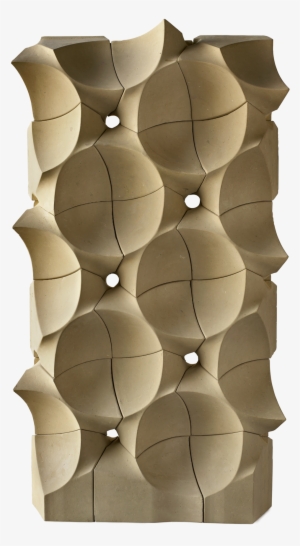 Septum-093666 - Lampshade